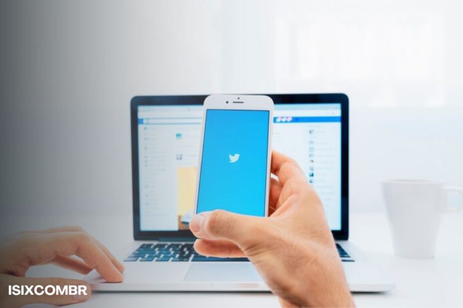 Explorando a Plataforma X: O Futuro das Redes Sociais