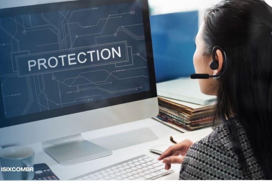 Ao acessar e utilizar este site, você concorda em cumprir e estar vinculado aos seguintes Termos de Uso.