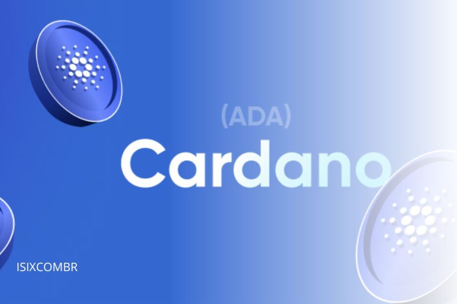 Cardano
